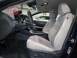 هیۆندای سۆناتا